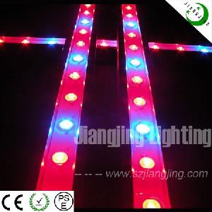 34041-Waterproof-Led-Plant-Strip-Grow-Light-Ip68-1.jpg