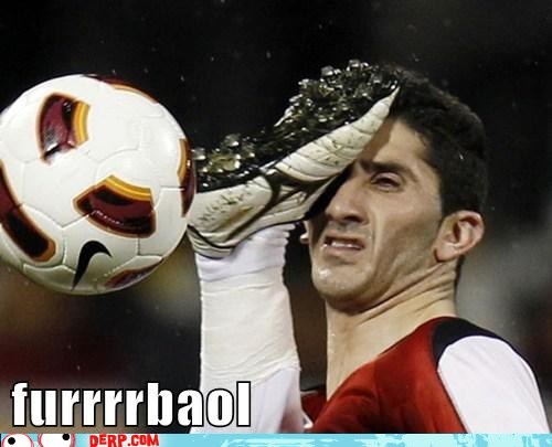 Hurr-durr-derp-face.jpg