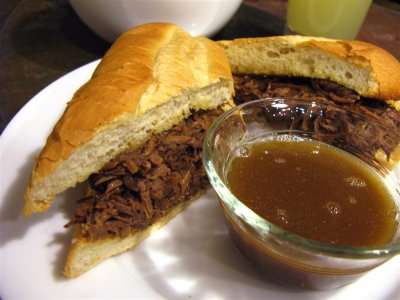 french_dip1.jpg