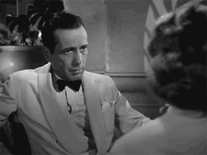 tumblr_moyoqpSoKY1s9nxtso1_400.gif