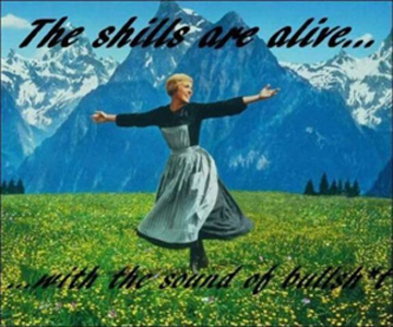 Shillsarealive.jpg