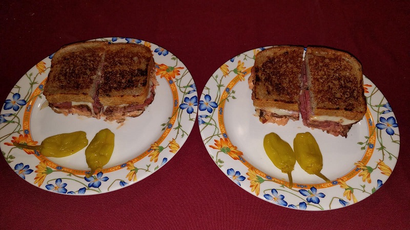 pastrami3.jpg
