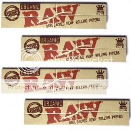 raw_organic_papers_1_1.jpg