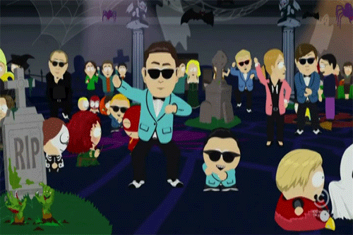 tumblr_mcmtm57T8q1rw29eto1_500.gif