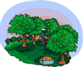 trees1.gif