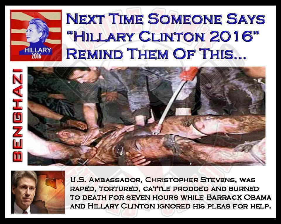 fake-hillary-meme.jpg