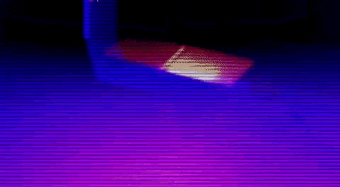 3d-purple.gif