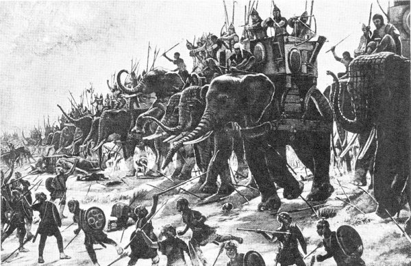 War%20Elephants.jpg