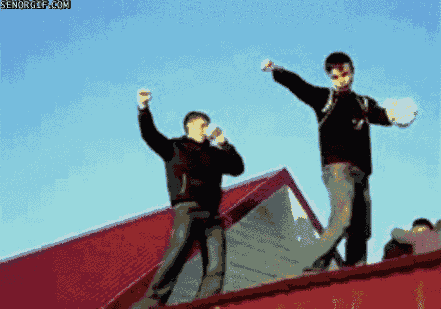 gifs_12.gif