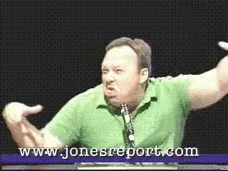 tenor.gif