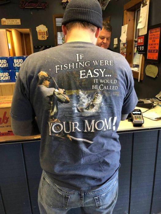 acid_picdump_45.jpg