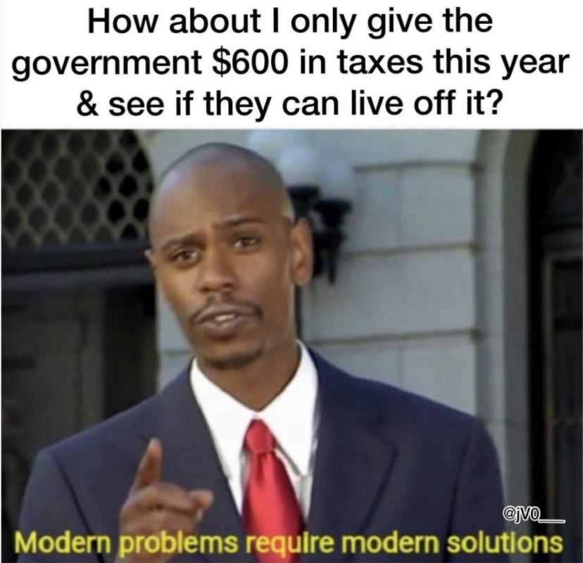 CSuTttu.jpg