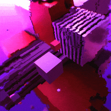 giphy-downsized.gif