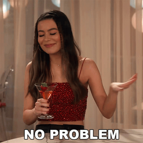 no-problem-carly-shay.gif