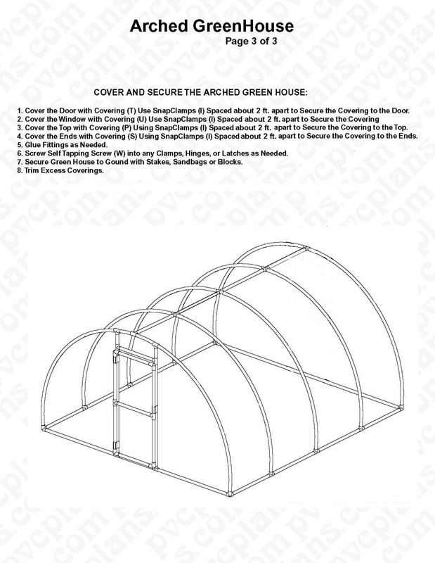 278-Arched-Greenhouse.jpg