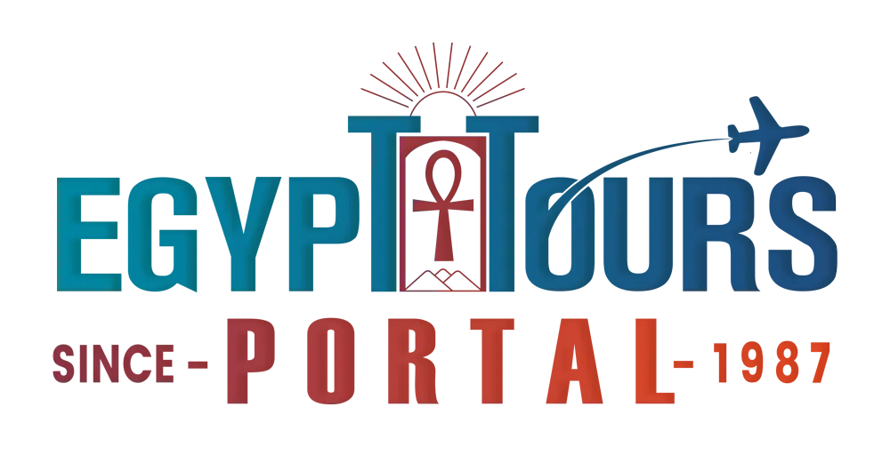 www.egypttoursportal.com