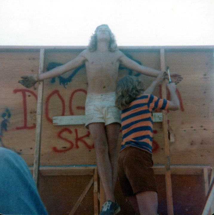 SkateOldSchool2_zps5d8a3dd9.jpg