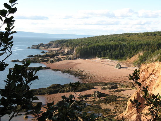 cape-chignecto-provincial.jpg