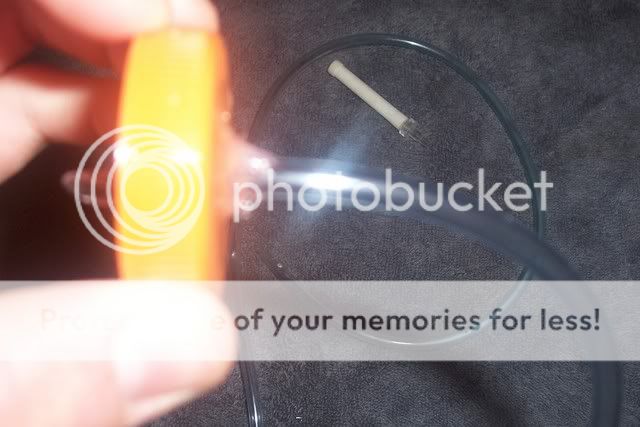 CO2ReactorInstructables005.jpg