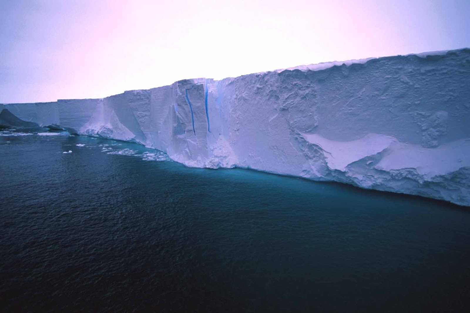 ice%2Bshelf.jpg