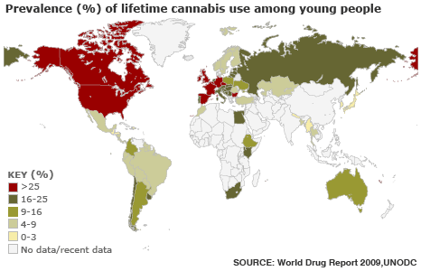 map_drug_world_cann_466.gif