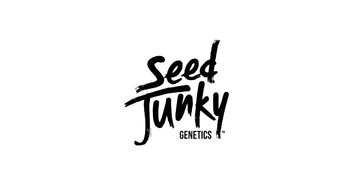 seedjunkymerch.com