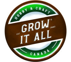 www.growitall.ca