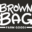 brownbagfarmgoods.com