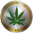 cannabiscoin.net