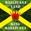 kingmarijuana.bandcamp.com