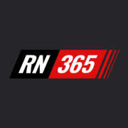 racingnews365.com