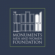 www.monumentsmenfoundation.org