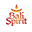 www.balispirit.com