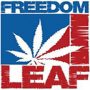www.freedomleaf.com