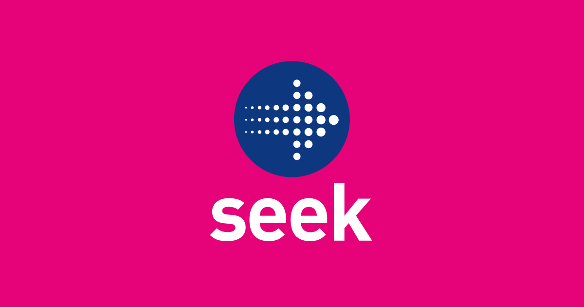 www.seek.com.au