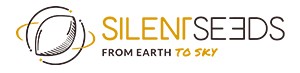 www.silent-seeds.com