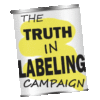 www.truthinlabeling.org