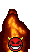 Fire Devil :fire: :fire: