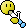 bongsmilie bongsmilie bongsmilie