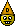 Dunce :dunce: :dunce:
