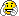 Clap :clap: :clap: