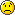 Sad :( :(