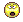 Shock :o :o