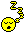 Sleeping :sleep: :sleep: