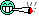 Big Joint :bigjoint: :bigjoint:
