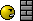 Hit Wall :wall: :wall: